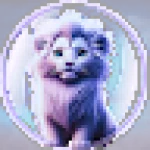 Lion Shooter For PC Windows