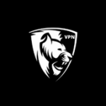 Lion VPN Pro For PC Windows