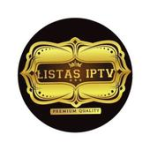 Listas IPTV 676 For PC Windows