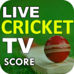Live Cricket TV- HD Cricket For PC Windows