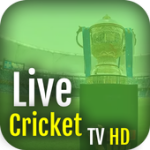 Live Cricket TV - Watch IPL For PC Windows