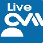 Live Cv Maker - Resume Builder For PC Windows