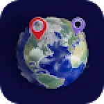 Live Earth Maps For PC Windows