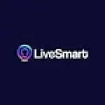 LiveSmart For PC Windows