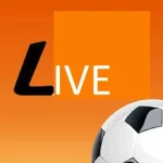 Livescores App - Live Football For PC Windows