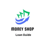 Loan Guide app - Money Shop For PC Windows