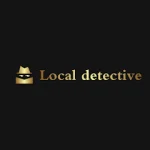 Local detective For PC Windows