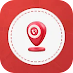 Location Tracker - GPS Locator For PC Windows