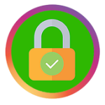 Lock Chat Security For PC Windows