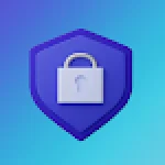 Lock and hide photos & videos For PC Windows