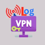 Log Vpn For PC Windows