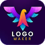Logo Maker And Logo Creator For PC Windows