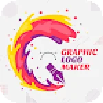 Logo Maker - Graphic Designer For PC Windows