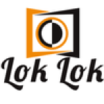 Lok2 Movie Hints App For PC Windows