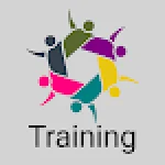 LokOS-Training App For PC Windows