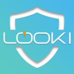 LookiLife For PC Windows