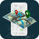 Lost Phone Tracker- Lost Phone Finder Expert For PC Windows
