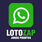 LotoZap For PC Windows