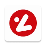 Lotterien App For PC Windows