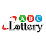 Lottery ABC For PC Windows