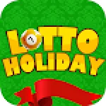 LottoHoliday For PC Windows