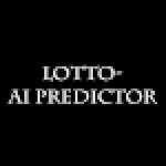 Lotto/Lottery (AI) Predictor For PC Windows