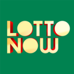 LottoNow – Kenya Lottery Results App For PC Windows