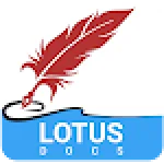 LotusDocs For PC Windows