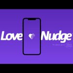 Love Nudge For PC Windows