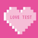 Love Test - اختبار الحب For PC Windows