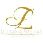 Luciana - Estética For PC Windows
