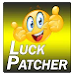 Luck Patcher Premuim For PC Windows