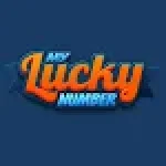 Lucky Number panel For PC Windows