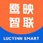 Lucyinn Smart For PC Windows