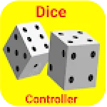 Ludo Dice Controller King Hac For PC Windows