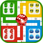 Ludo Game : Online Multiplayer For PC Windows