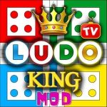 Ludo King Mod For PC Windows