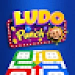 Ludo Punch For PC Windows