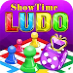 Ludo Showtime-Multiplayer Game For PC Windows