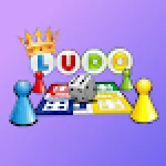Ludo World-Fun - Online Games For PC Windows