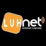 Luh Net For PC Windows