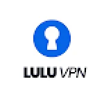 Lulu VPN For PC Windows