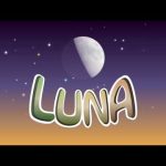 Luna For PC Windows