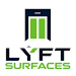 Lyft Surfaces Designer For PC Windows