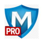 M Pro VPN For PC Windows