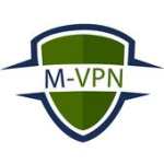 M-VPN For PC Windows
