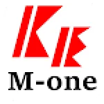 M-one MHP For PC Windows