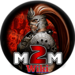M2M Wiki For PC Windows