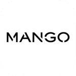 MANGO - Online fashion For PC Windows