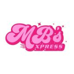 MB's Xpress For PC Windows